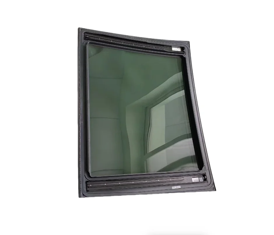 

AA Auto E300 W213 Sunroof Glass Sliding Roof Cover for Car Windows