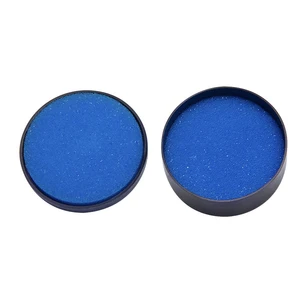 Watch Back O-Ring Case Tahan Air Kotak Minyak Watch Crown O-Ring Gasket Silikon Grease Seal Pelumas Alat Perbaikan 10 pelumas silikon penjualan terbaik - №