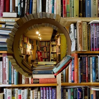 8PCS Ball Bearings for HSP Himoto E18 WLtoy 1/18 RC Car Spare Parts A949 A959 A969 A979 A959-B A949-33 A949-36