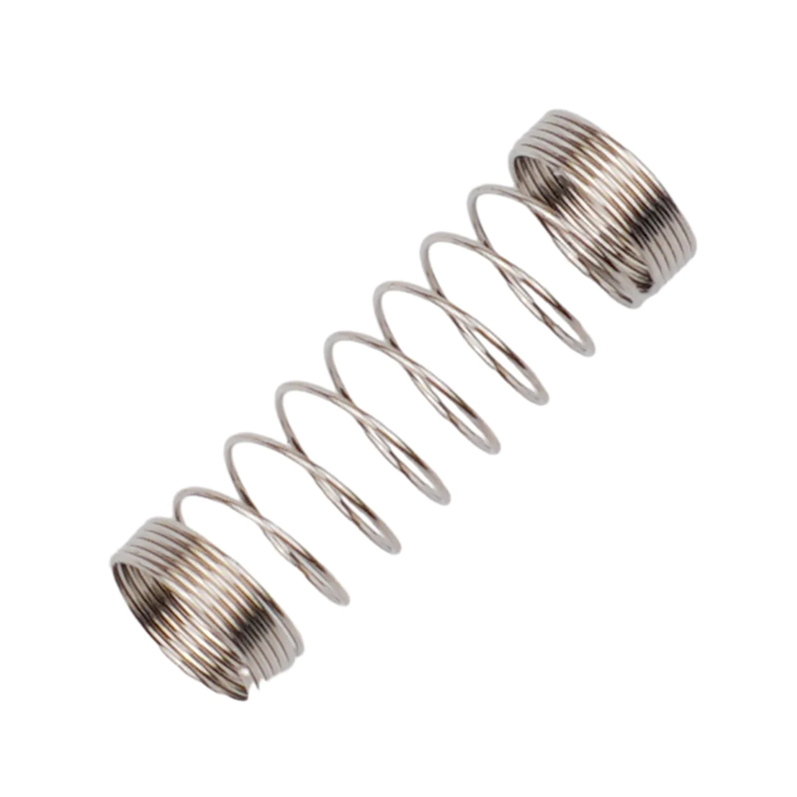 A Comprehensive Approach To Reviving Your Chainsaw\\\'s Performance With Our Rebuild Kits For The Following Models RB 1 5