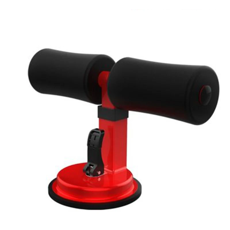 

JG2056 Abdominal Fitness Lazy Abdomen Abdomen Machine Sit-ups Suction Cup Practice Volume Abdominal Muscles Fitness Equipment