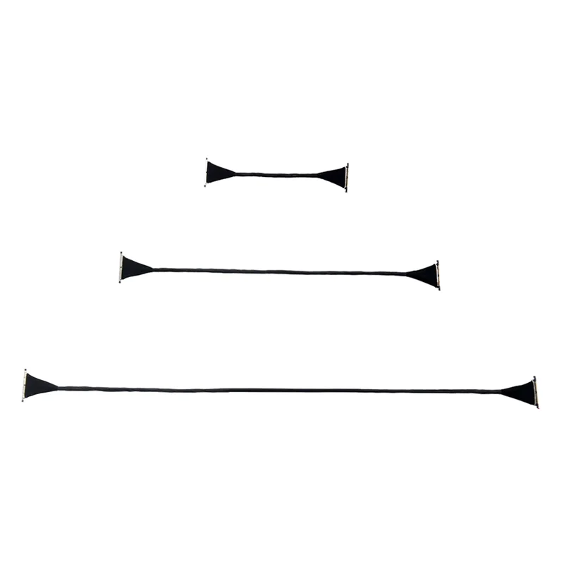 Coaxial Cable For D…