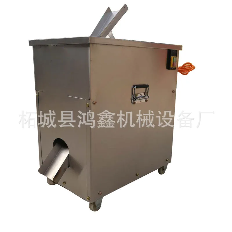 , Rouleau de pâte, ciseaux, nouilles de blé, machine de fabrication de poisson