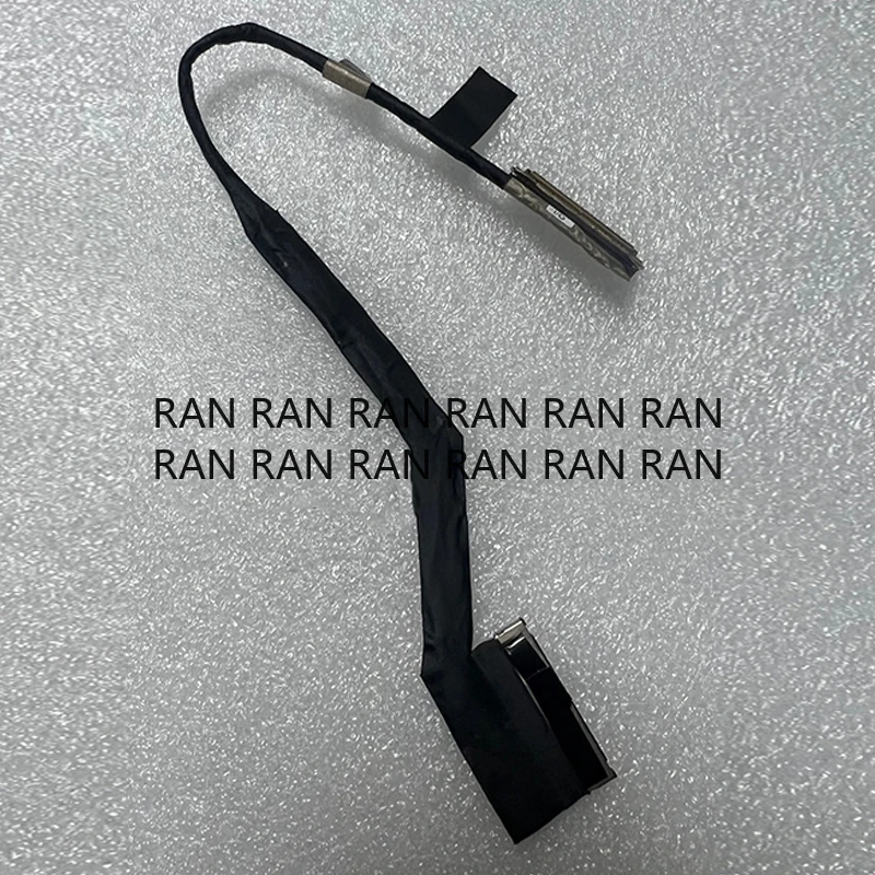 New Original LS-K476P GDS70 For DELL Alienware X17 R1 R2 Laptop USB Switch Board Power Button Board High Quality Fast Ship