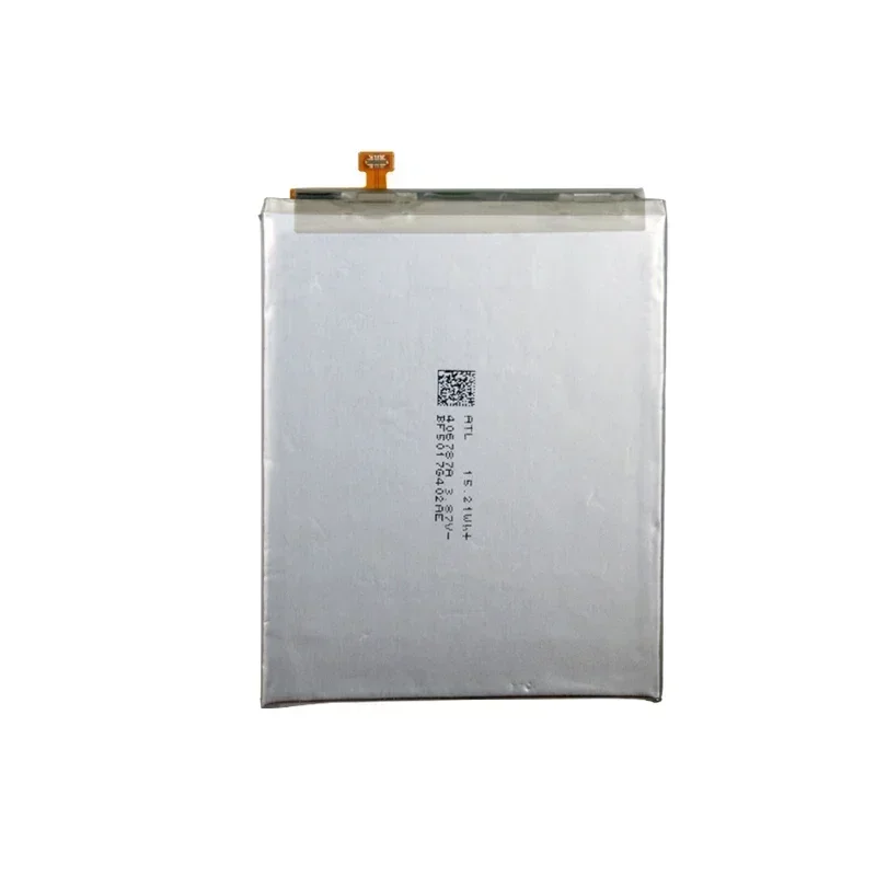 Original BL-T51 4000mAh Battery For LG K42 K52 LMK420 LM-K420 LM-K420H LM-K420E LM-K420Y  BL T51  Mobile phone Batteries+Tools