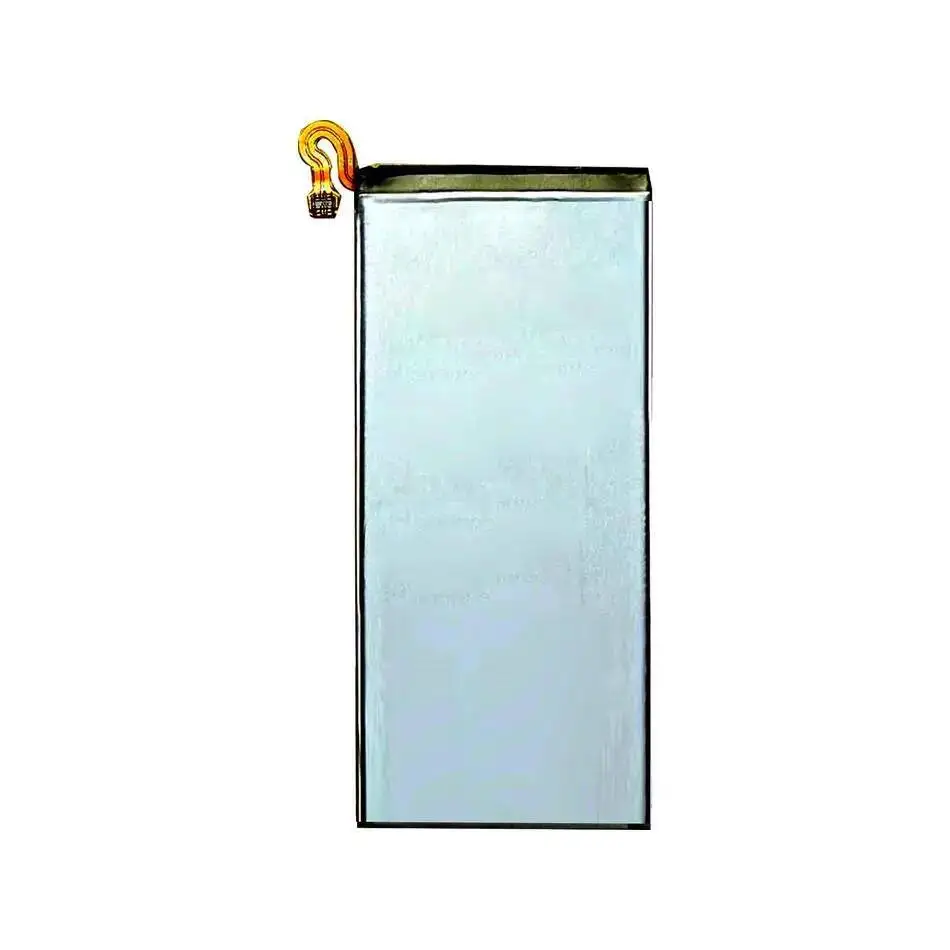 

Аккумулятор для мобильного телефона большой емкости, замена премиум-класса EB-BW221ABY 2235 мАч для Samsung Galaxy W21 5G SM-W2021