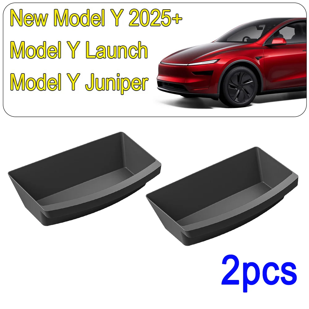 2pcs