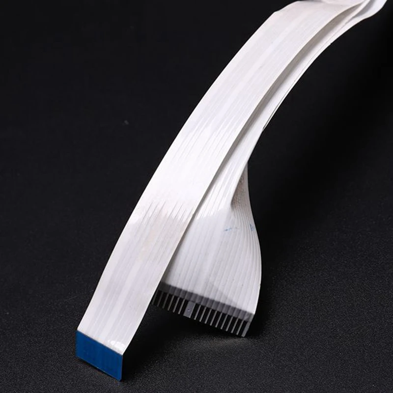 Suitable For EPSON Print Head Ribbon And Sensor Cable L110/L210/L220/L350/L355/L360/L380/L550/L565