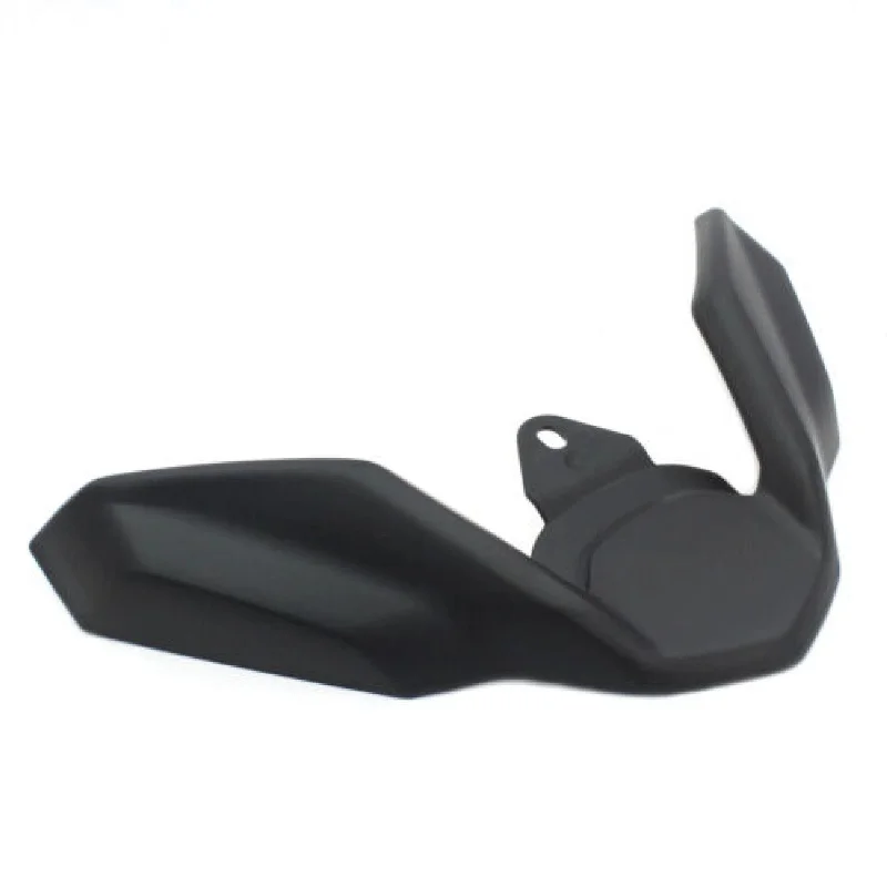 Motorcycle Front Beak Fairing Extension Wheel Extender Cover For BMW R1200GS K50 2017-2019 R1250GS K50 2018-2023 77312465265