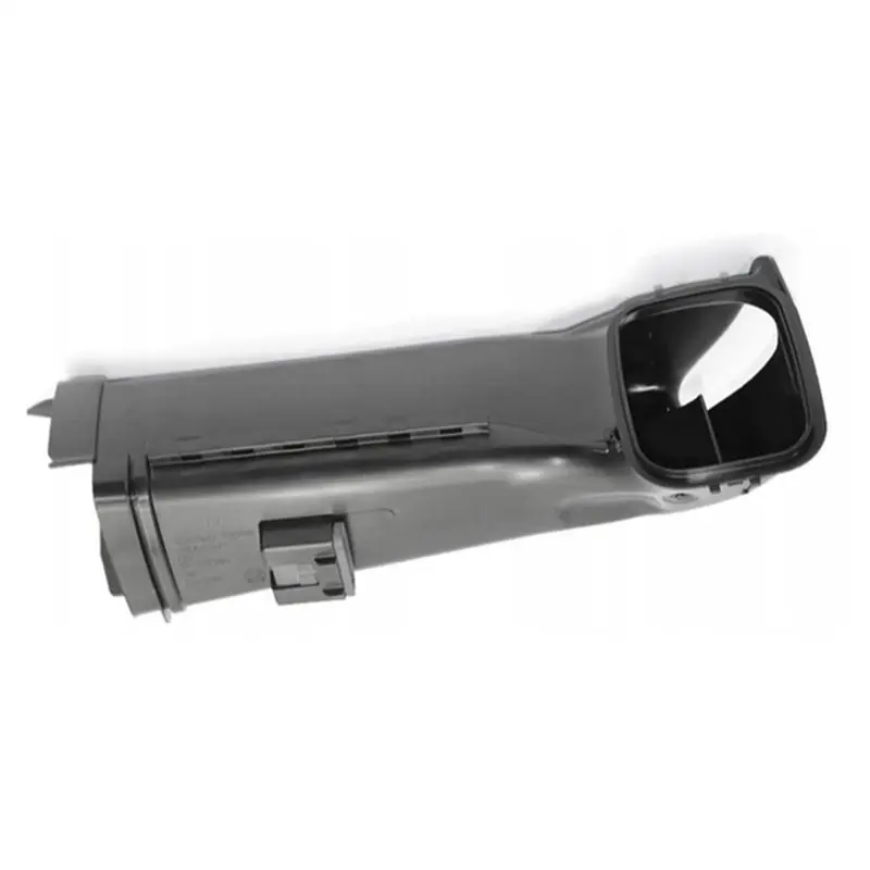 Dependable-Car Air Intake Tube 13718635103 For BMW M3 G20 G21 G22 G23 G26 G28 G42 220I 230I 2018-2022 Intake Conduits Air Duct