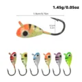 31117-6PCS