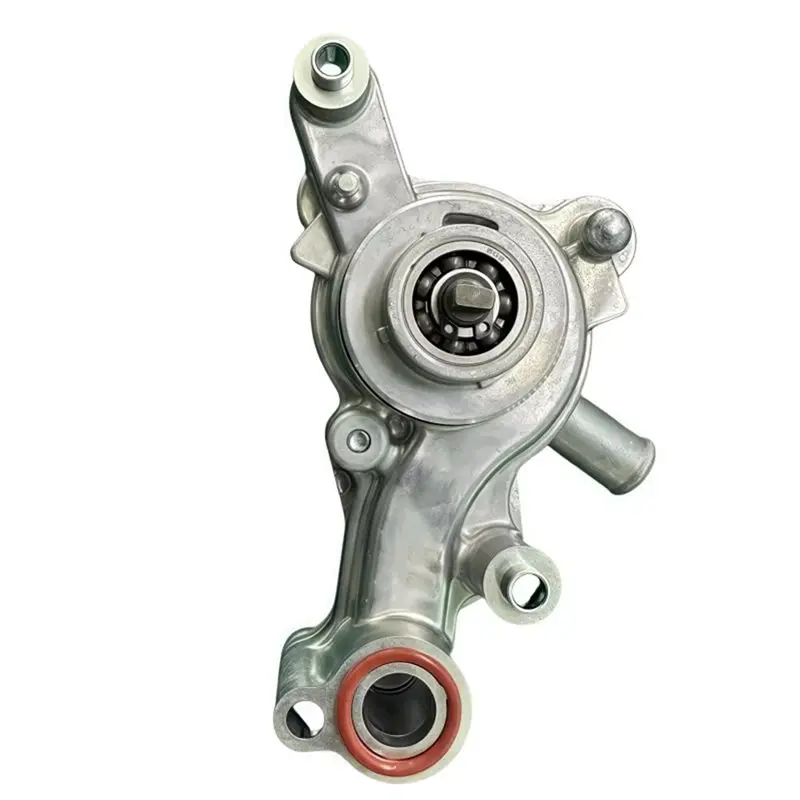 Motorcycle For N Ma… - image