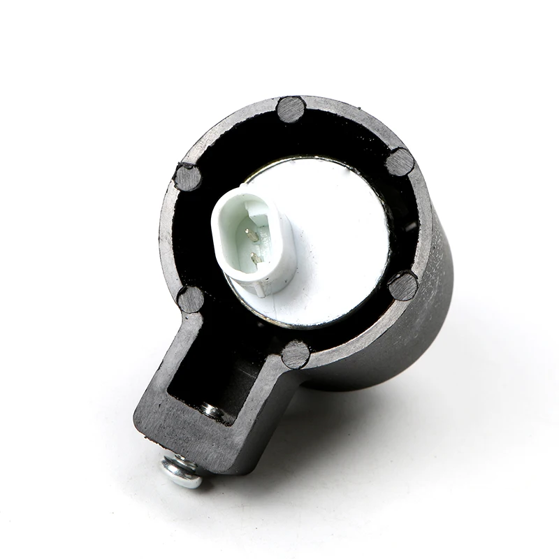 Motorrad-Zündschlüssel-Starterschalter mit Stecker, kabelloses Set für Harley Sportster XL 883 1200 XL 48 72 2014–2020