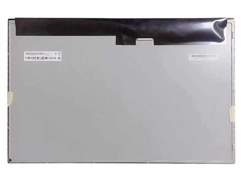 

24 inch LCD screen panel model M240UAN M240UAN02.1 M240HW01.8 M240UAN02.3 M240HW M240UAN01.0