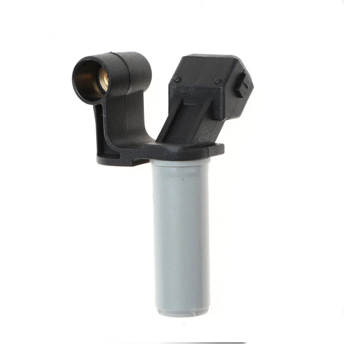 Sensor de virabrequim de manivela de carro para Ford Transit Mondeo todos os 2.0 2.2 2.4 Tdci Mk6 Mk7 peças de automóveis