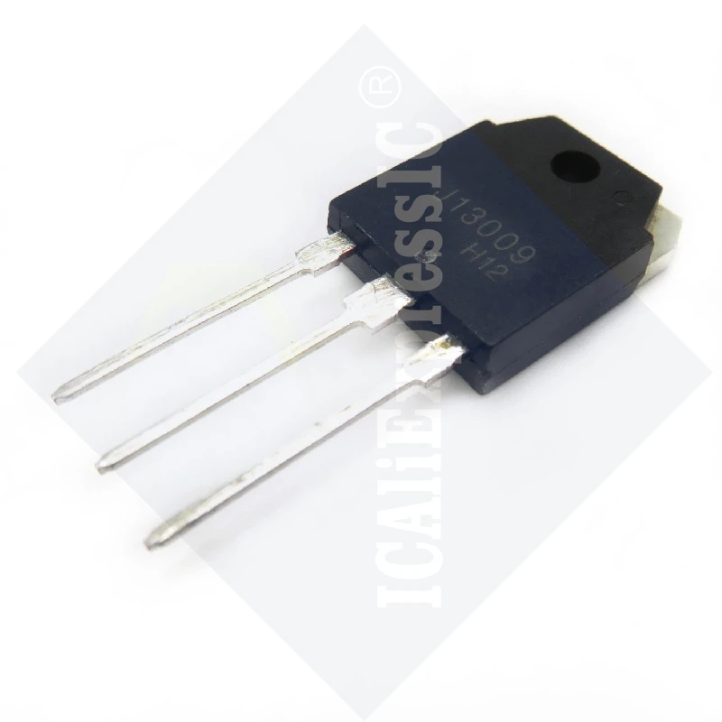 5-20PCS J13009 13009 PIC16F1825-I/SL PIC16F1825 BC327-25 BC327 SG5841JSZ SG5841 FCD7N60 7N60 TOP258PN TOP258