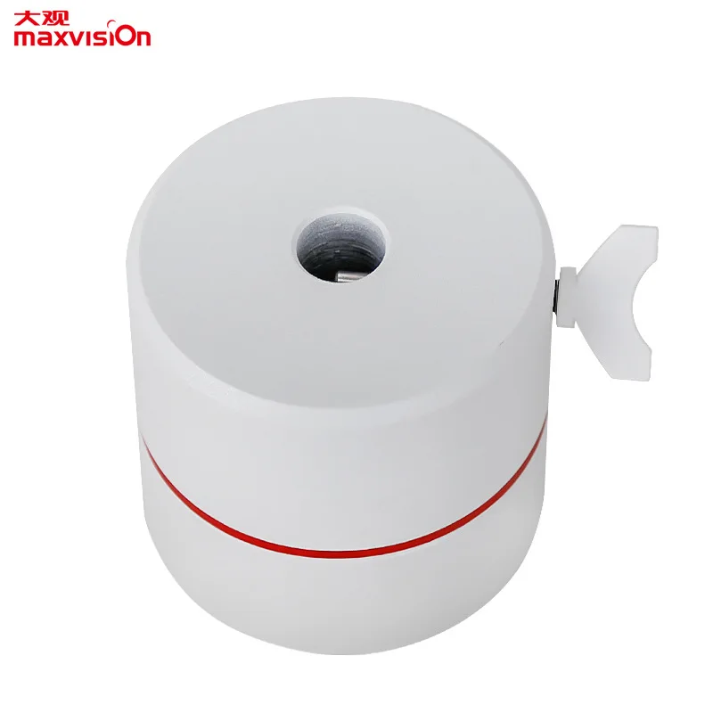 Maxvision 5kg Hammer Telescope Counterweight for EXOS-1 EXOS-2 GOTO Equatorial