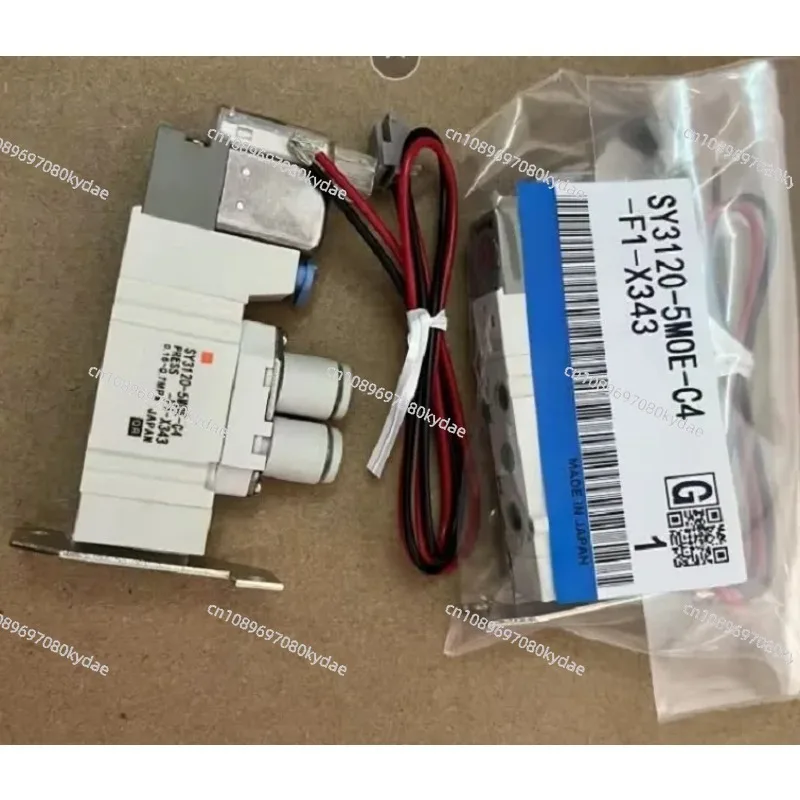 valvula-solenoide-sy3120-5moe-c4-f1-x343-1-uds-para-valvula-industrial-sy3120-5lz-c4-x340