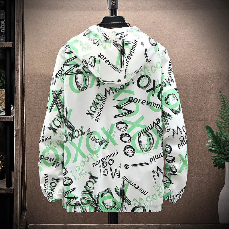 Thumbnail 4 - #5 Best Mens Lightweight Shirt Jackets to Buy In 2026