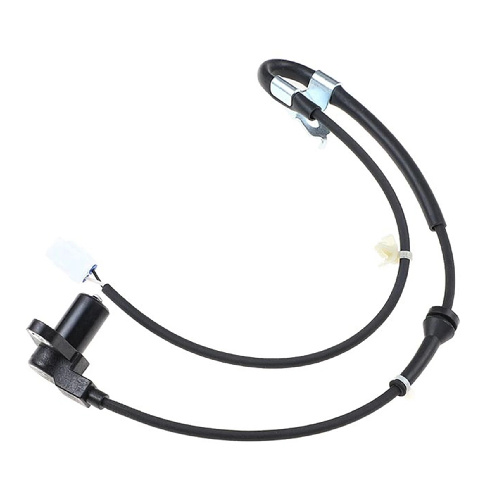 Sensor ABS de velocidad de rueda delantera derecha para Suzuki Swift III, 56210-62J00, 56210-62J01, 5621062J00, 5621062J01