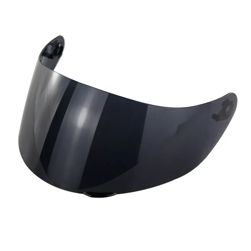 

Visor for AGV k5 k5S K5-S K3SV K3-SV K1 K1S Compact ST Motorcycle Helmet Lens Accessories Windproof Shield Screen Glasses Biker