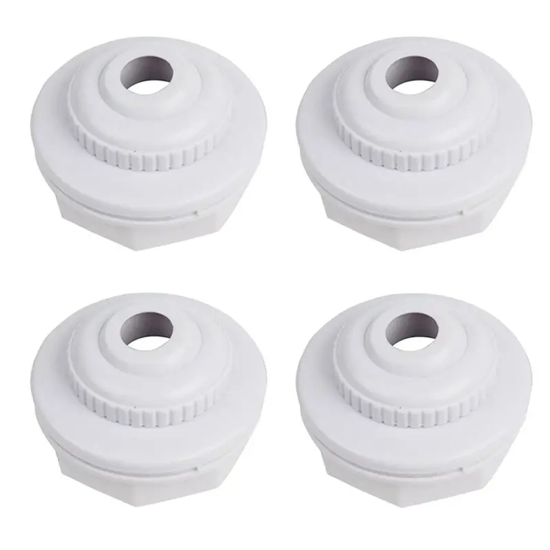 B14C Nozzles Nut Wa…