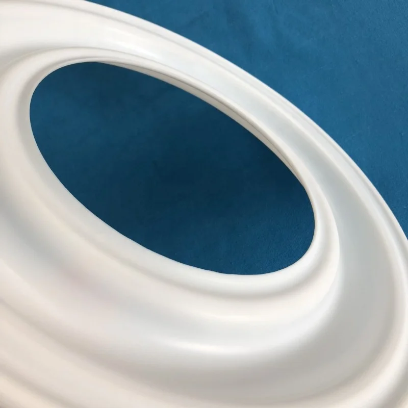 Hot Sales 15-1040-5…