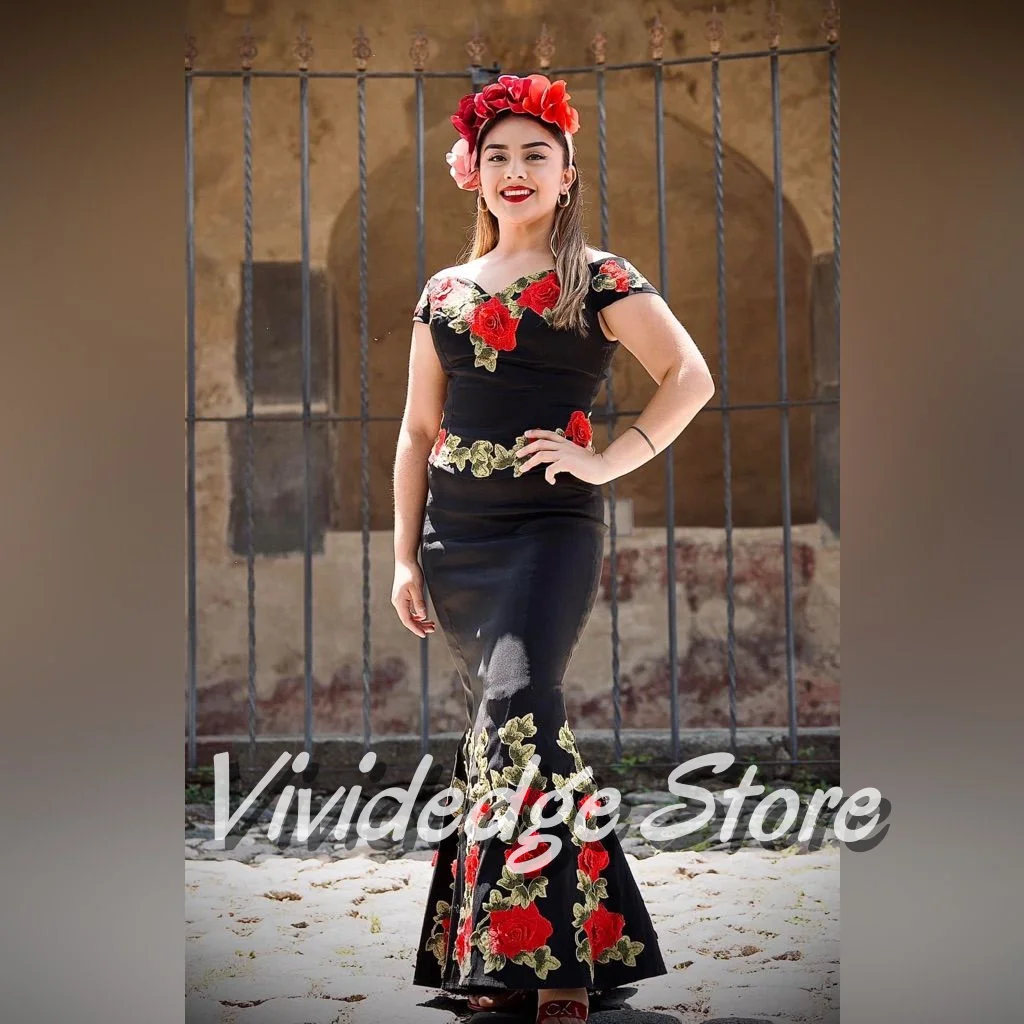 Customized Evening … - image