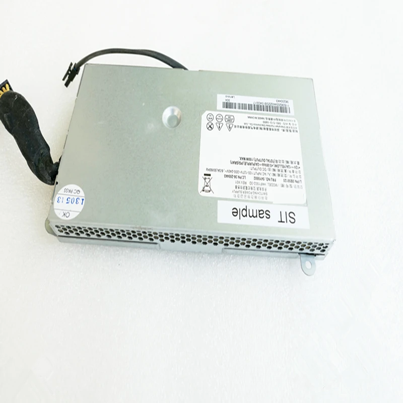 New Original PSU For Lenovo AIO E93Z SB85 S740 S780 S800-10 S850 14Pin 150W Power Supply PS-2181-08 HKF1502-3D APB003 PS-2151-08