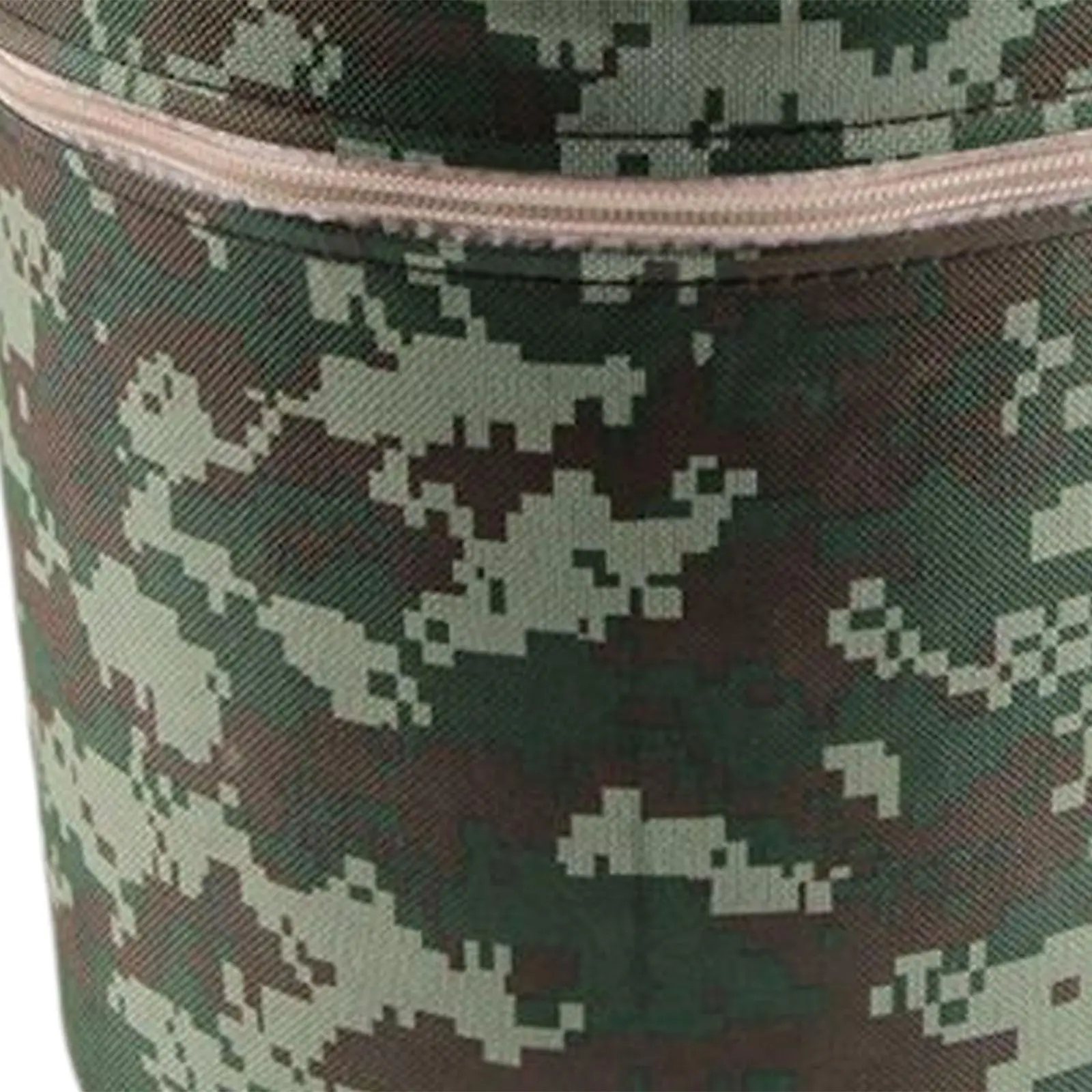 Wearable Garden Stool Outdoor Fishing Chair for Farming Planting Gardener