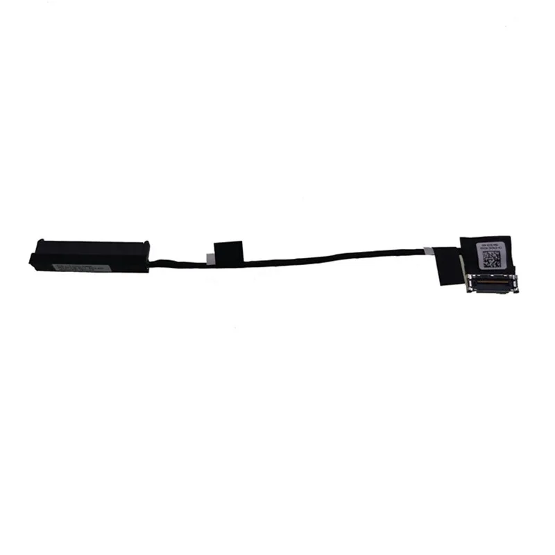 cable-de-connecteur-de-disque-dur-pour-dell-latitude-3500-e3500-07n2n2-7n2n2