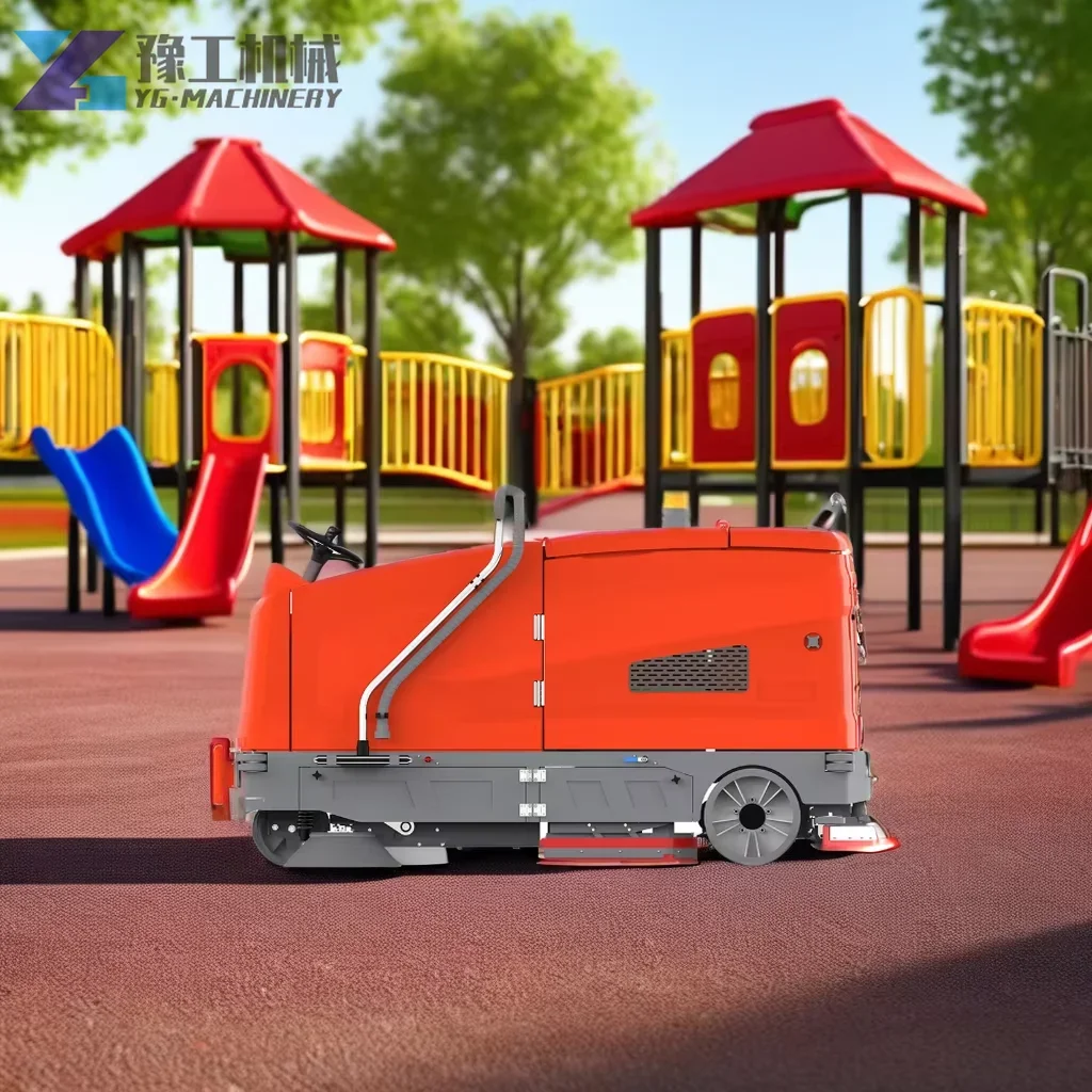 Yg China Factory 2-… - image