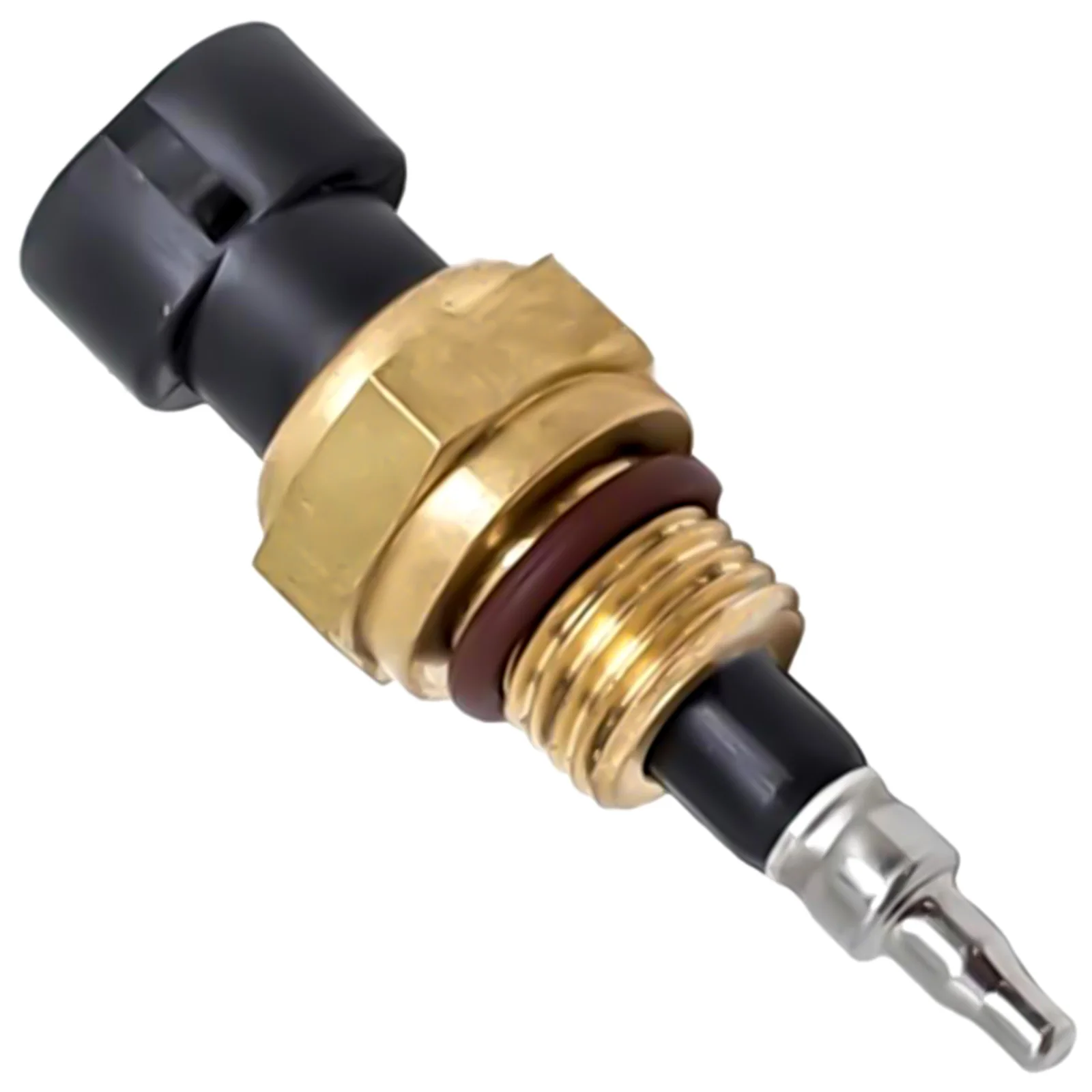 Water Temperature Sensor 6560617300 For Komatsu 6D140 6D170 Engine