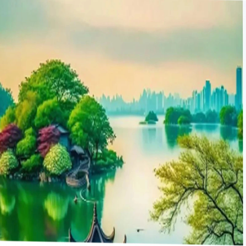 

JHEMCU F7 Stack F722 Dual Flight Controller with RuiBet 60A ESC 3-6S 30.5*30.5mm for RC FPV Freestyle Drone