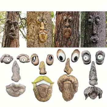 8 最佳銷售 異想天開 - №8