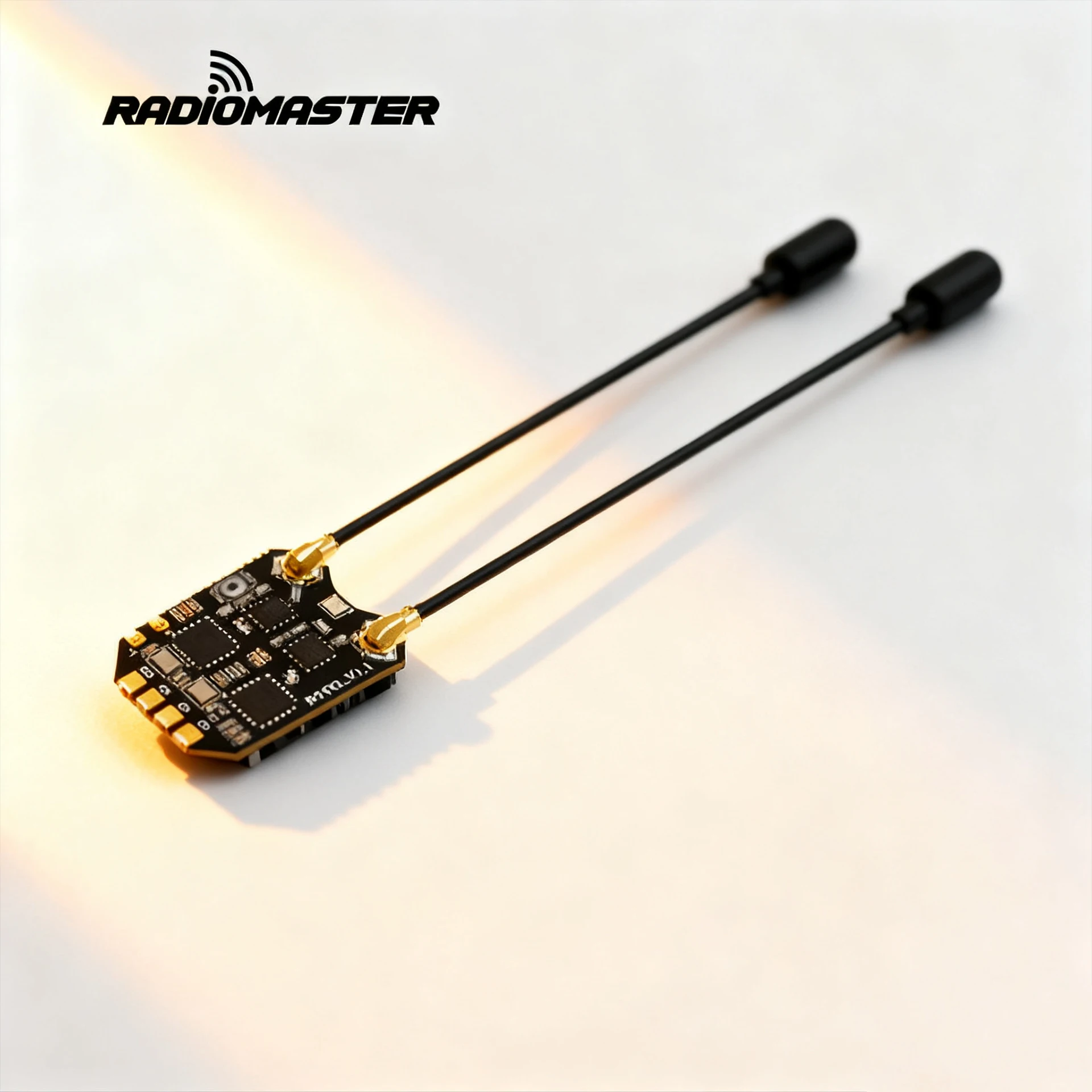 Radiomaster RP4TD E…