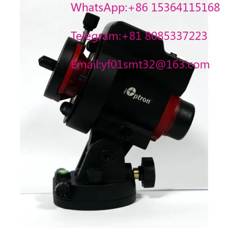 SkyGuiderPro Ohoshino SGP Equator Star Chaser Portable Deep Space Tracking