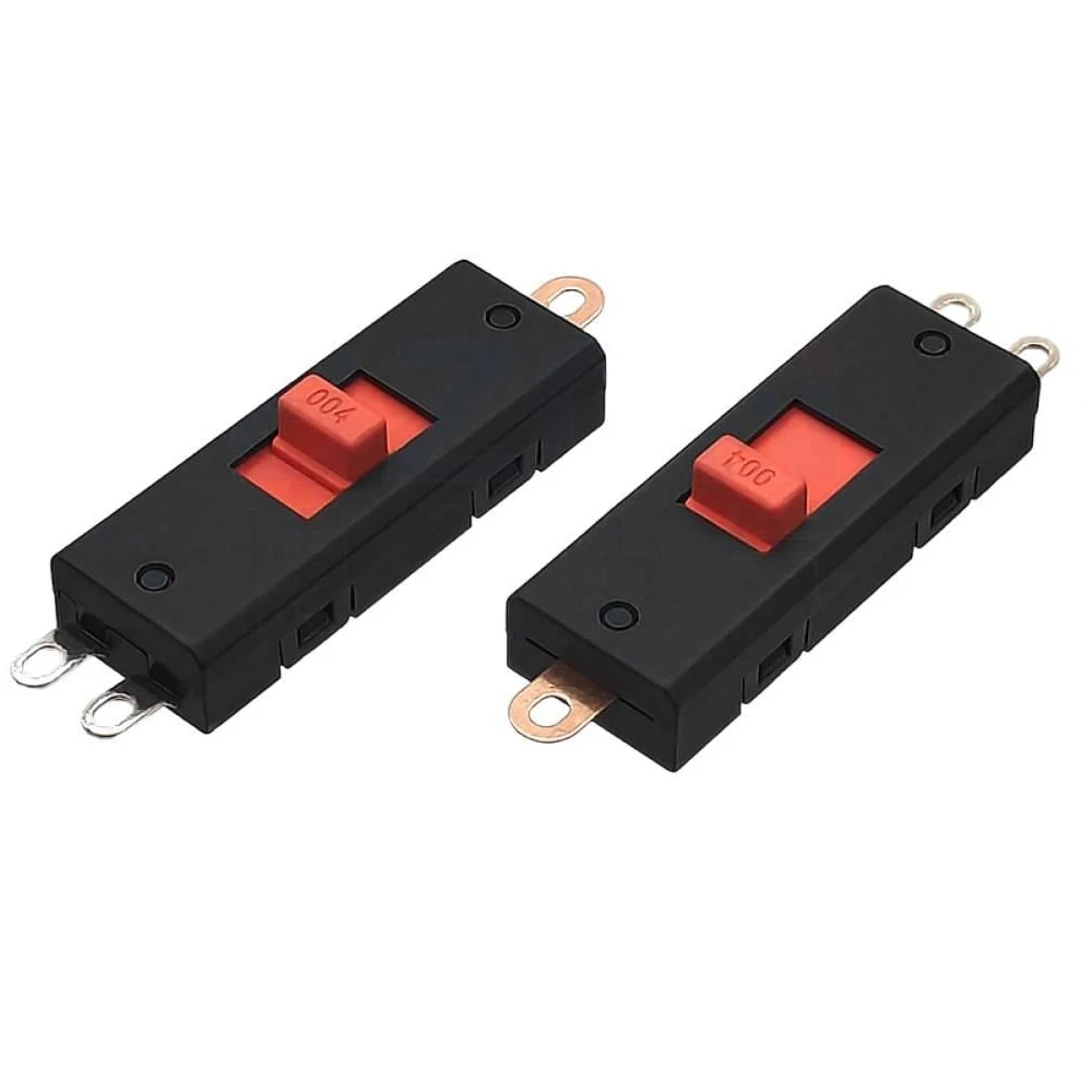 interruptor-deslizante-de-alta-potencia-5-pecas-alca-vermelha-2-posicoes-3-pinos-10a-250v-ac-interruptor-para-secador-de-cabelo-fogao-eletrico
