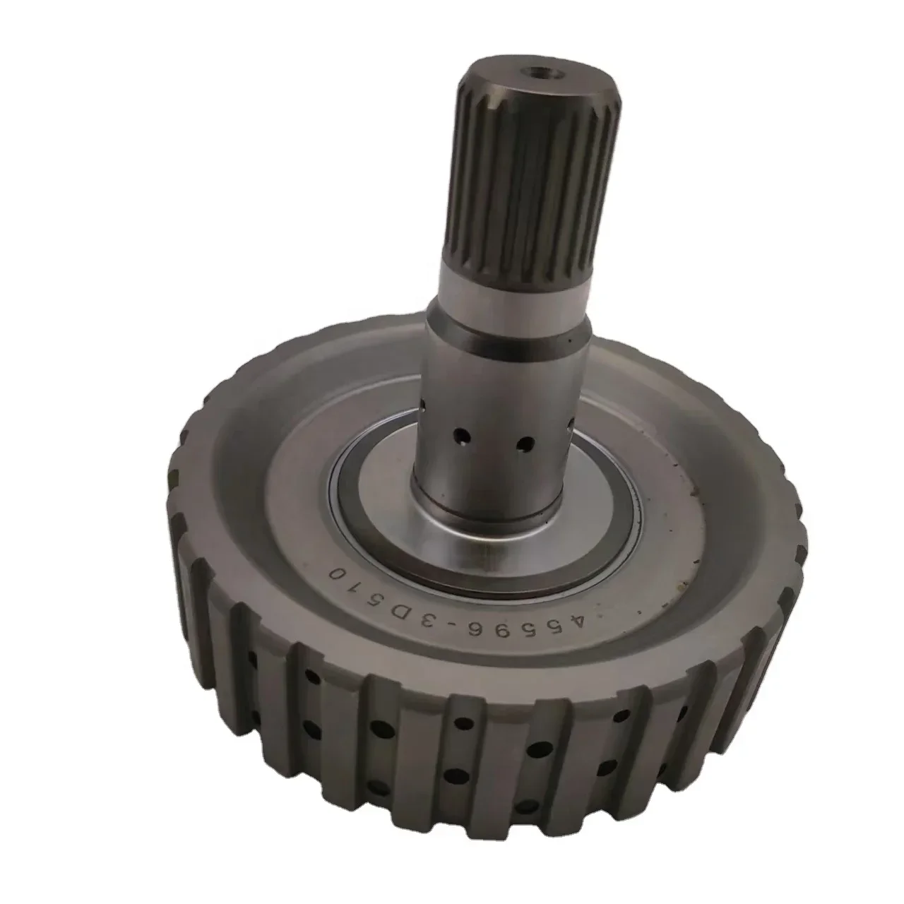 Best Price Auto Parts Automatic Transmission Engine Retainer Clutch Assy 45596-3D510 for Hyu ndai K*ia I30 Tucson 455963D510