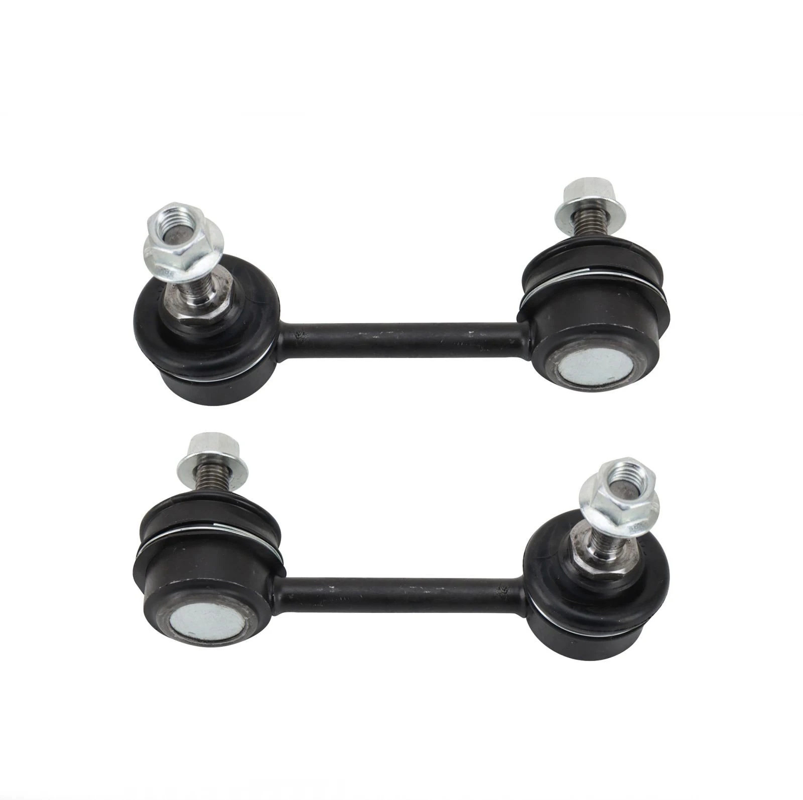 

2Pcs Rear Stabilizer Sway Bar Link For CHRYSLER 200 2015 - 2017