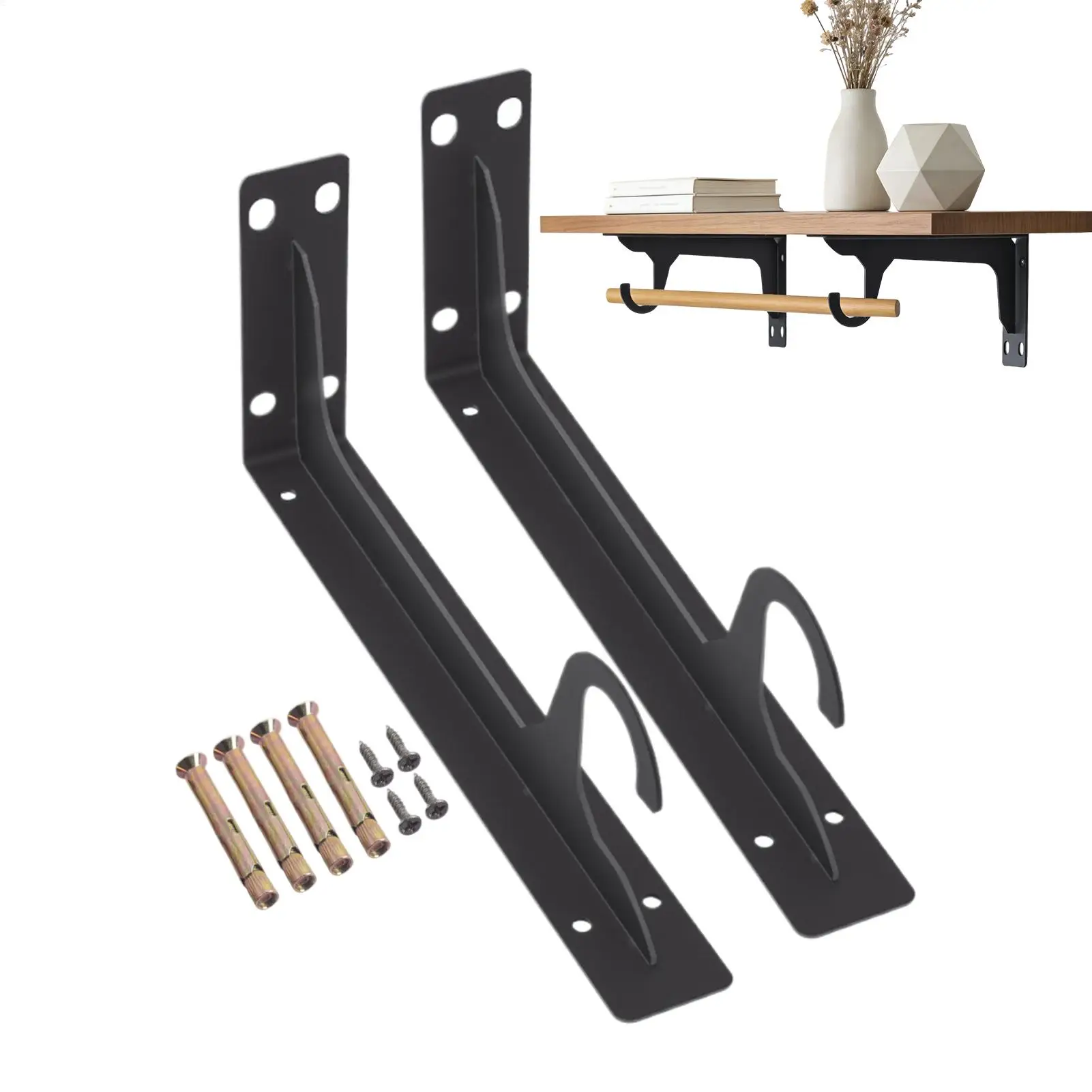 closet-rod-support-bracket-shelf-bar-support-replacement-shelf-rod-brackets-for-closet-cabinet-bedroom-bathroom-garage-living