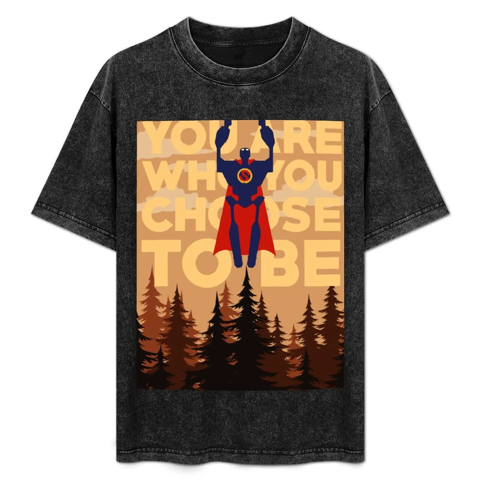 

Iron Giant T-Shirt Casual Work Wear T-Shirt