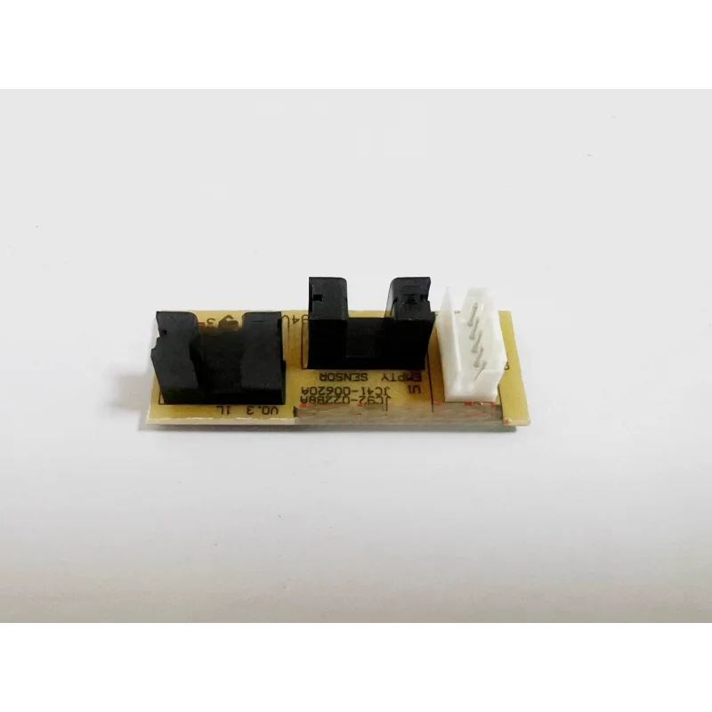 For Compatible with Samsung M2070 2071 1666 1860 2060 2161 2166 Paper Feed Sensor