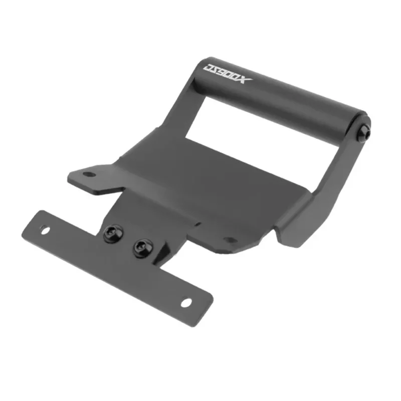 オートバイ-voge-900dsx-dsx900-ds900x-dsx-900-携帯電話ホルダー-gps-ナビゲーションボード-900-dsx-をサポートするのに適しています。