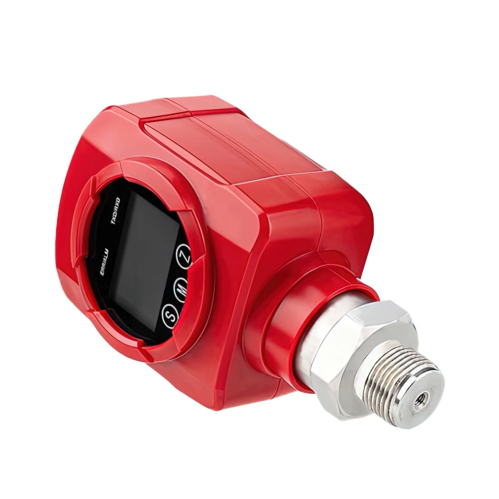 Water Liquid Pressu…