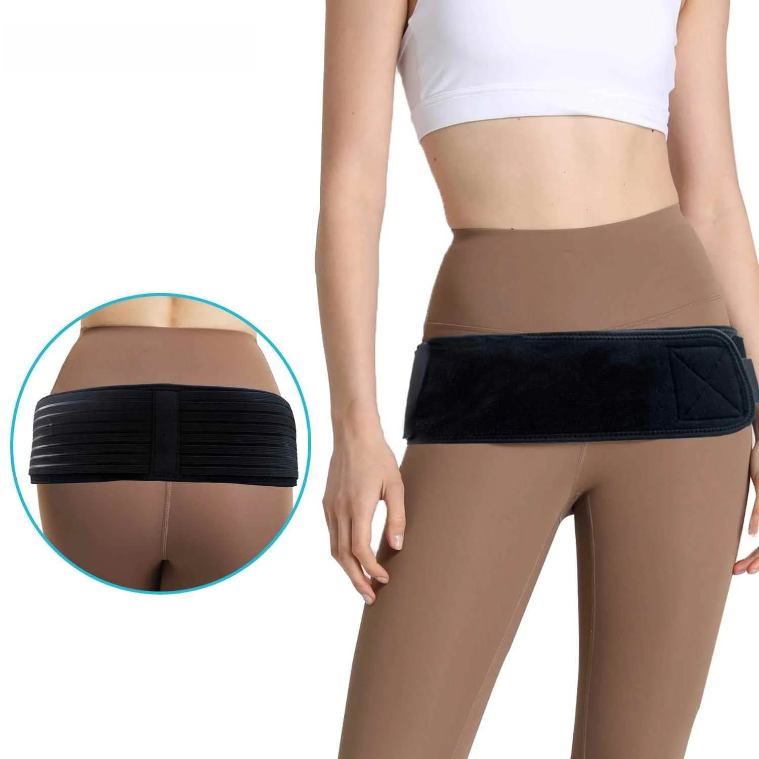 ceinture-abdominale-post-partum-respirante-en-tissu-perfore-soutien-pelvien-pour-fitness-sport-yoga-et-grossesse