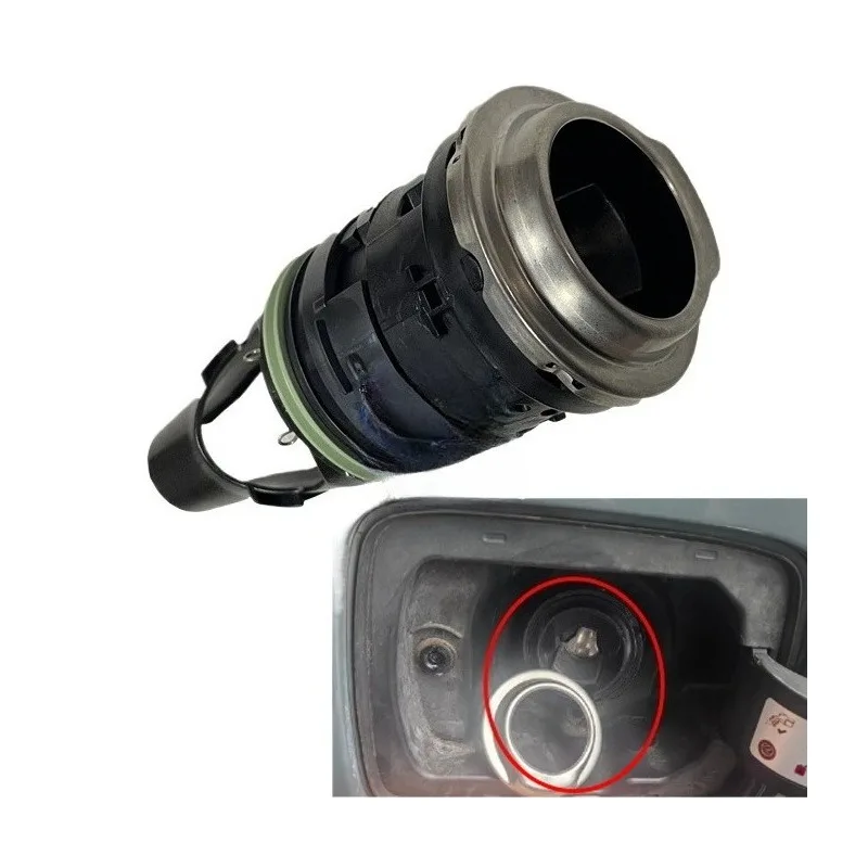 

Для Jeep Compass Renegade оригинальная топливная форсунка 1,4 т автомобильные аксессуары