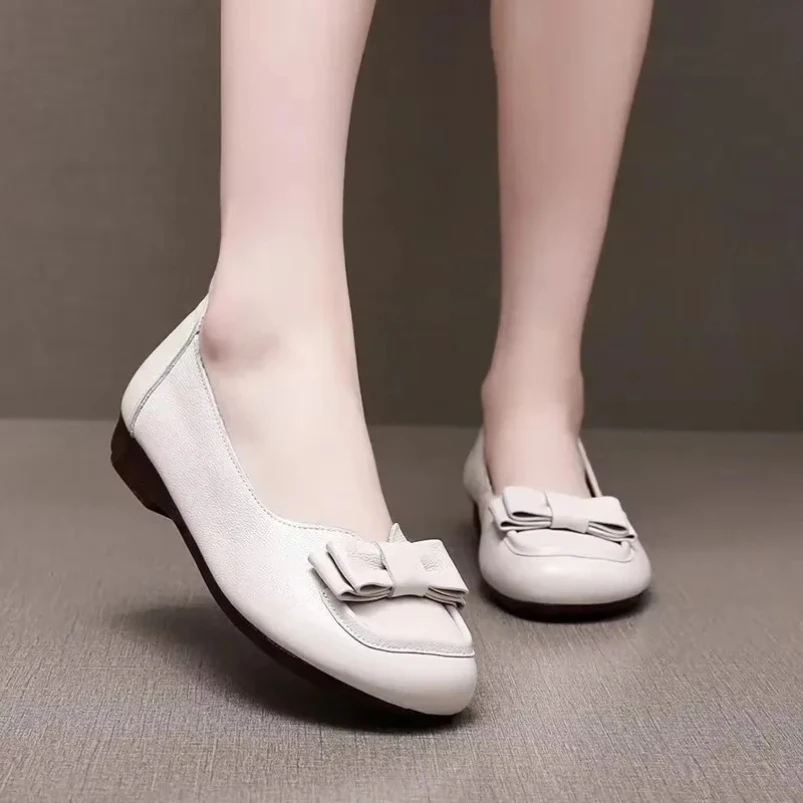 2025-autumn-soft-bottom-flat-comfortable-shoes-for-women-middle-aged-and-elderly-mother-shoes