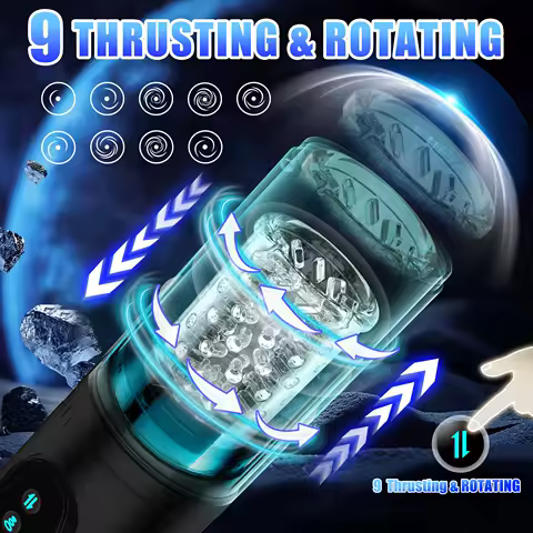 S0c1d3768d5cd4dbfb3cdd07db9d94ec8c.jpg_4