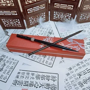 7 Hauptverkaufsmesser versteckte Verteidigung - №8